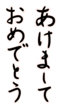 550331185