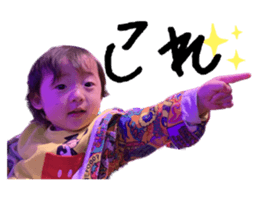 550334085