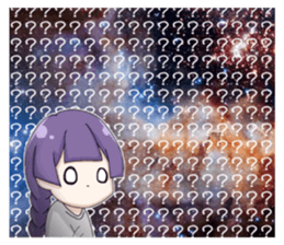550337277