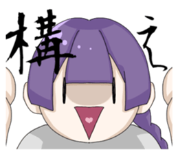 550337280
