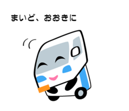 5503691