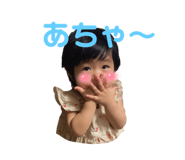 550371913