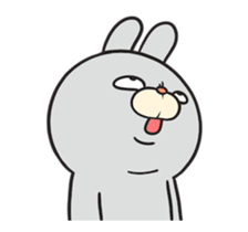550374465