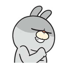 550374470