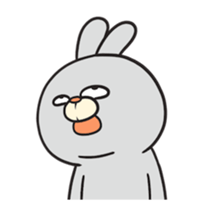 550374471