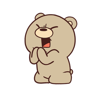 Beartod 2 ! รูปที่ 2