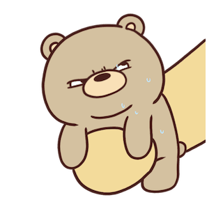 Beartod 2 ! รูปที่ 5
