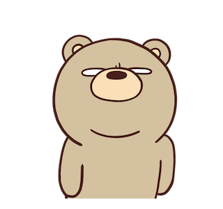 Beartod 2 ! รูปที่ 6