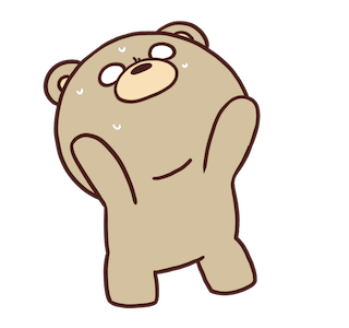 Beartod 2 ! รูปที่ 7