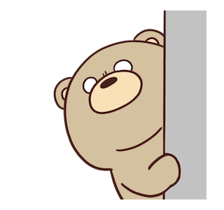 Beartod 2 ! รูปที่ 9