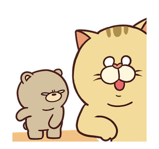 Beartod 2 ! รูปที่ 15