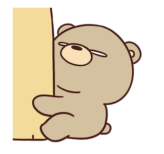 Beartod 2 ! รูปที่ 18