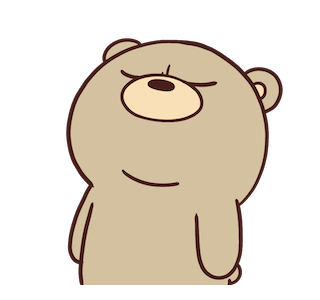 Beartod 2 ! รูปที่ 20
