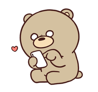 Beartod 2 ! รูปที่ 21