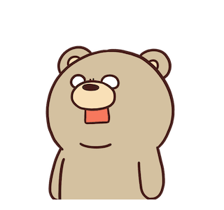 Beartod 2 ! รูปที่ 22