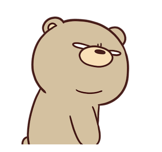 Beartod 2 ! รูปที่ 24