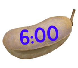 550390982