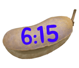 550390987