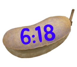 550390988