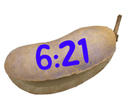 550390989