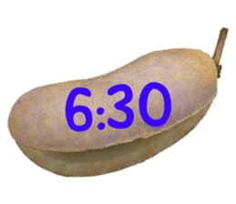 550390992
