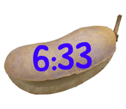 550390993