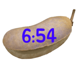 550391000