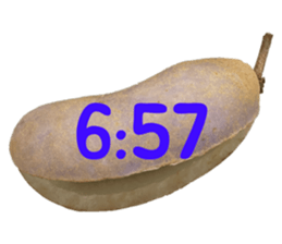 550391001