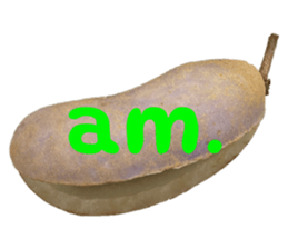 550391002