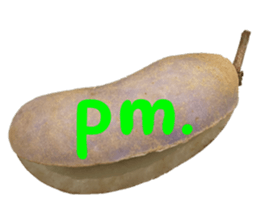 550391003