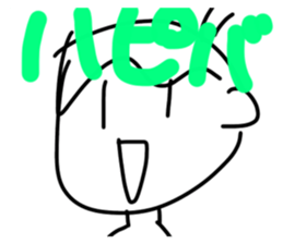 550396505