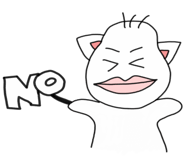 550402020