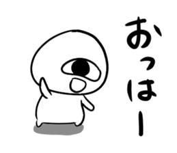 550402078