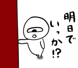 550402104