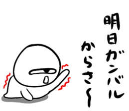 550402105