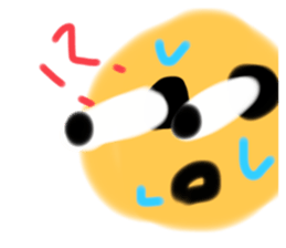 550405153