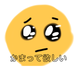 550405154