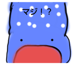 550409576