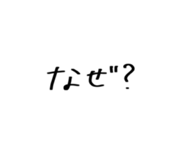 550410580