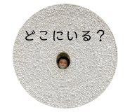 550415279