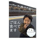 550415280