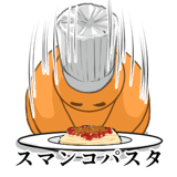 550423715