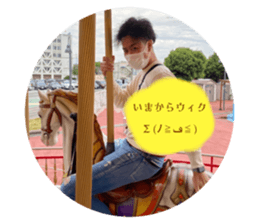 550435209