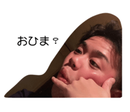 550435227