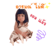 550439616