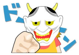5504551