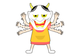 5504552