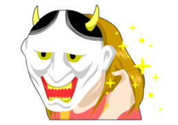 5504561