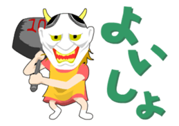 5504569