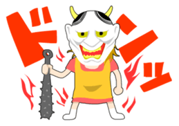 5504578